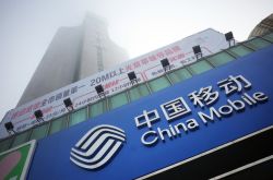 9分钟教程!合肥工厂招工信息最新招聘_哔哩哔哩-2